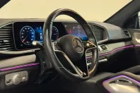 Mercedes-Benz GLE 350 din 2023 cu 47.000 km - oferta MER117591 - foto 10