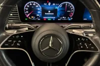 Mercedes-Benz GLE 350 din 2023 cu 47.000 km - oferta MER117591 - foto 11