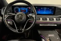 Mercedes-Benz GLE 350 din 2023 cu 47.000 km - oferta MER117591 - foto 12