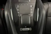 Mercedes-Benz GLE 350 din 2023 cu 47.000 km - oferta MER117591 - foto 14