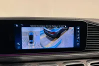 Mercedes-Benz GLE 350 din 2023 cu 47.000 km - oferta MER117591 - foto 15