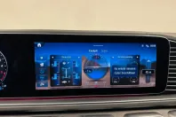 Mercedes-Benz GLE 350 din 2023 cu 47.000 km - oferta MER117591 - foto 16