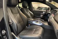 Mercedes-Benz GLE 350 din 2023 cu 47.000 km - oferta MER117591 - foto 20