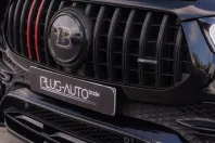 Mercedes-Benz GLE 53 AMG din 2021 cu 59.310 km - oferta MER117593 - foto 4