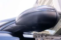 Mercedes-Benz GLE 53 AMG din 2021 cu 59.310 km - oferta MER117593 - foto 5