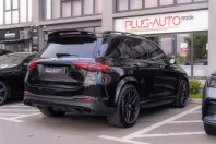 Mercedes-Benz GLE 53 AMG din 2021 cu 59.310 km - oferta MER117593 - foto 9