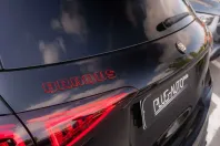 Mercedes-Benz GLE 53 AMG din 2021 cu 59.310 km - oferta MER117593 - foto 11