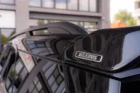 Mercedes-Benz GLE 53 AMG din 2021 cu 59.310 km - oferta MER117593 - foto 13