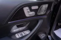 Mercedes-Benz GLE 53 AMG din 2021 cu 59.310 km - oferta MER117593 - foto 14