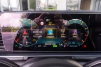 Mercedes-Benz GLE 53 AMG din 2021 cu 59.310 km - oferta MER117593 - foto 20