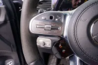 Mercedes-Benz GLE 53 AMG din 2021 cu 59.310 km - oferta MER117593 - foto 21