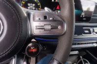 Mercedes-Benz GLE 53 AMG din 2021 cu 59.310 km - oferta MER117593 - foto 22