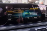 Mercedes-Benz GLE 53 AMG din 2021 cu 59.310 km - oferta MER117593 - foto 25