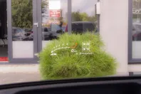 Mercedes-Benz GLE 53 AMG din 2021 cu 59.310 km - oferta MER117593 - foto 26