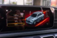 Mercedes-Benz GLE 53 AMG din 2021 cu 59.310 km - oferta MER117593 - foto 27