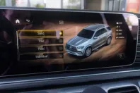 Mercedes-Benz GLE 53 AMG din 2021 cu 59.310 km - oferta MER117593 - foto 28