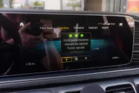 Mercedes-Benz GLE 53 AMG din 2021 cu 59.310 km - oferta MER117593 - foto 29