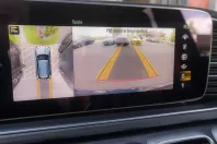 Mercedes-Benz GLE 53 AMG din 2021 cu 59.310 km - oferta MER117593 - foto 30