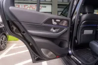 Mercedes-Benz GLE 53 AMG din 2021 cu 59.310 km - oferta MER117593 - foto 31