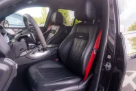 Mercedes-Benz GLE 53 AMG din 2021 cu 59.310 km - oferta MER117593 - foto 32