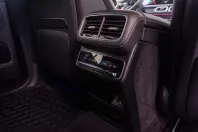 Mercedes-Benz GLE 53 AMG din 2021 cu 59.310 km - oferta MER117593 - foto 34