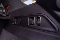 Mercedes-Benz GLE 53 AMG din 2021 cu 59.310 km - oferta MER117593 - foto 35