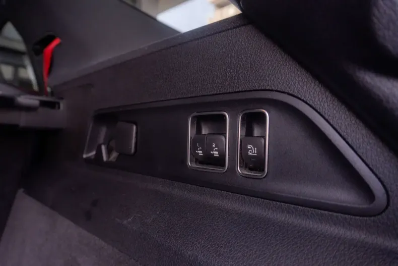 Mercedes-Benz GLE 53 AMG din 2021 cu 59.310 km - oferta MER117593 - foto 35