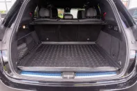 Mercedes-Benz GLE 53 AMG din 2021 cu 59.310 km - oferta MER117593 - foto 37