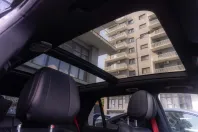 Mercedes-Benz GLE 53 AMG din 2021 cu 59.310 km - oferta MER117593 - foto 38