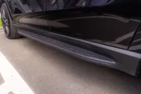 Mercedes-Benz GLE 53 AMG din 2021 cu 59.310 km - oferta MER117593 - foto 39