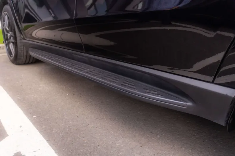 Mercedes-Benz GLE 53 AMG din 2021 cu 59.310 km - oferta MER117593 - foto 39