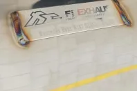 Mercedes-Benz GLE 53 AMG din 2021 cu 59.310 km - oferta MER117593 - foto 40