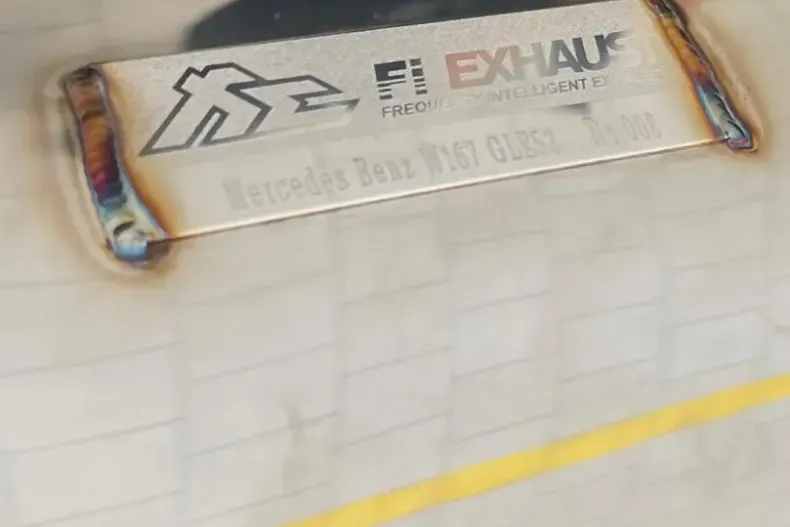 Mercedes-Benz GLE 53 AMG din 2021 cu 59.310 km - oferta MER117593 - foto 40