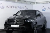 Mercedes-Benz GLE 400 din 2022 cu 60.140 km - oferta MER117594 - foto 1