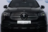 Mercedes-Benz GLE 400 din 2022 cu 60.140 km - oferta MER117594 - foto 3