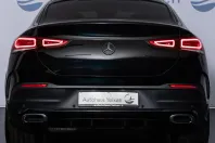 Mercedes-Benz GLE 400 din 2022 cu 60.140 km - oferta MER117594 - foto 5