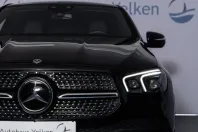 Mercedes-Benz GLE 400 din 2022 cu 60.140 km - oferta MER117594 - foto 6