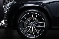 Mercedes-Benz GLE 400 din 2022 cu 60.140 km - oferta MER117594 - foto 7