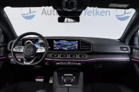 Mercedes-Benz GLE 400 din 2022 cu 60.140 km - oferta MER117594 - foto 10