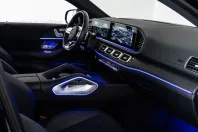 Mercedes-Benz GLE 400 din 2022 cu 60.140 km - oferta MER117594 - foto 11