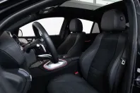 Mercedes-Benz GLE 400 din 2022 cu 60.140 km - oferta MER117594 - foto 12