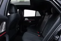 Mercedes-Benz GLE 400 din 2022 cu 60.140 km - oferta MER117594 - foto 13