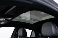 Mercedes-Benz GLE 400 din 2022 cu 60.140 km - oferta MER117594 - foto 14