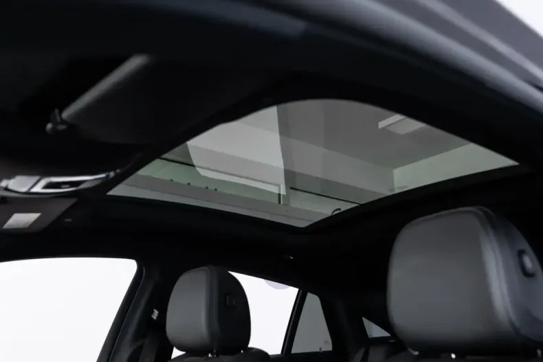 Mercedes-Benz GLE 400 din 2022 cu 60.140 km - oferta MER117594 - foto 14