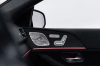 Mercedes-Benz GLE 400 din 2022 cu 60.140 km - oferta MER117594 - foto 15