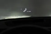 Mercedes-Benz GLE 400 din 2022 cu 60.140 km - oferta MER117594 - foto 17