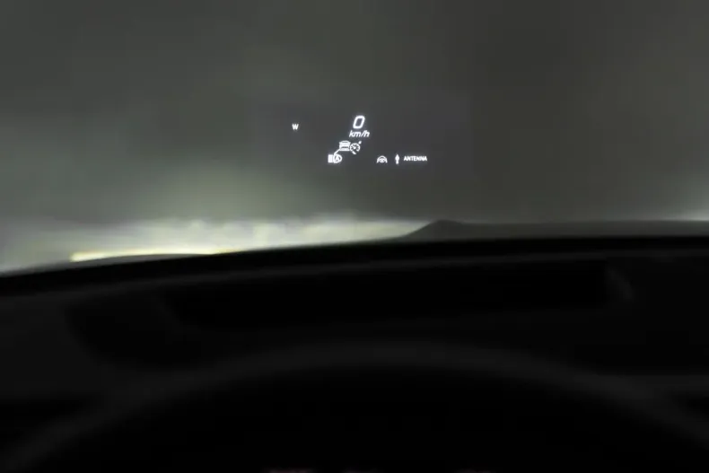 Mercedes-Benz GLE 400 din 2022 cu 60.140 km - oferta MER117594 - foto 17