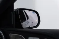 Mercedes-Benz GLE 400 din 2022 cu 60.140 km - oferta MER117594 - foto 18