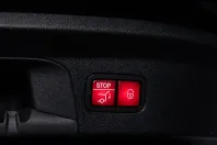 Mercedes-Benz GLE 400 din 2022 cu 60.140 km - oferta MER117594 - foto 19