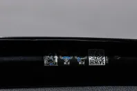 Mercedes-Benz GLE 400 din 2022 cu 60.140 km - oferta MER117594 - foto 20